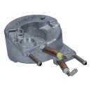 LUTH Premium Profi Parts Heizung 1900w 17000346 kompatibel mit Saeco 996530068751 für Kaffeemaschine