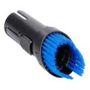 Saugbürste Cp0722/01 Philips 996510079158 für Staubsauger