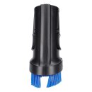 LUTH Premium Profi Parts Saugbürste Cp0722/01...