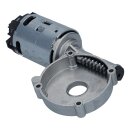 Mahlwerkmotor V4 230v Saeco 421945043971 für Kaffeemaschine