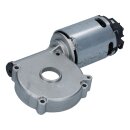 Mahlwerkmotor V4 230v Saeco 421945043971 für Kaffeemaschine