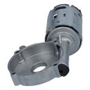 Mahlwerkmotor V4 230v Saeco 421945043971 für Kaffeemaschine