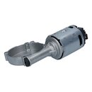 LUTH Premium Profi Parts Mahlwerkmotor V4 230v kompatibel...