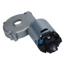 LUTH Premium Profi Parts Mahlwerkmotor V4 230v kompatibel mit Saeco 421945043971 für Kaffeemaschine