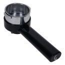 Siebträger mit Sieb Philips Saeco 421944025151...