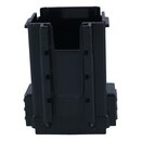 Kaffeeauslauf Saeco 421944065141 für Kaffeevollautomat