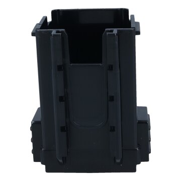 LUTH Premium Profi Parts Kaffeeauslauf kompatibel mit Saeco 421944065141 für Kaffeevollautomat