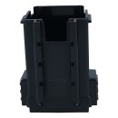 LUTH Premium Profi Parts Kaffeeauslauf kompatibel mit...