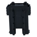 LUTH Premium Profi Parts Kaffeeauslauf kompatibel mit...