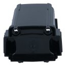 LUTH Premium Profi Parts Kaffeeauslauf kompatibel mit Saeco 421944065141 für Kaffeevollautomat