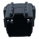 LUTH Premium Profi Parts Kaffeeauslauf kompatibel mit Saeco 421944065141 für Kaffeevollautomat