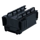 LUTH Premium Profi Parts Kaffeeauslauf kompatibel mit Saeco 421944065141 für Kaffeevollautomat