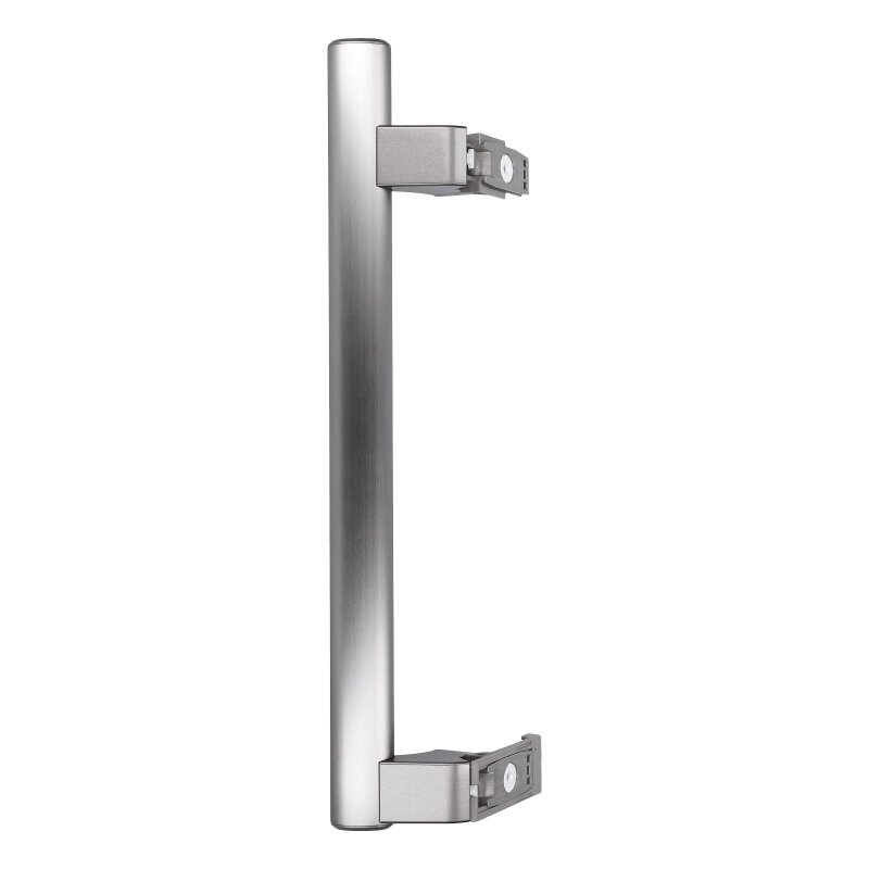 Handle Assembly Lg Aed73373445, 85,95 €