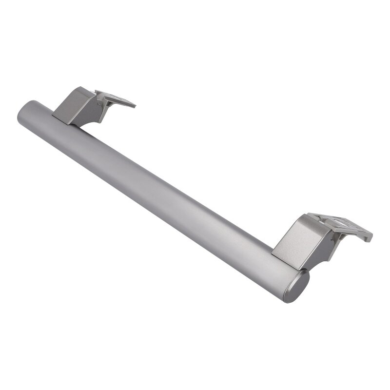 Handle Assembly Lg Aed73373445, 85,95 €
