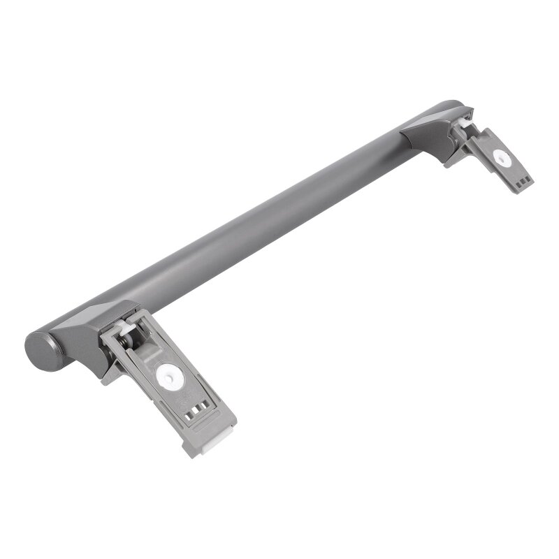 Handle Assembly Lg Aed73373445, 85,95 €