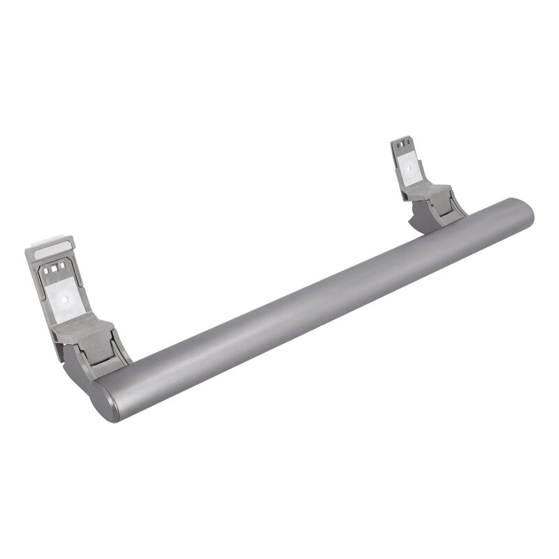 Handle Assembly Lg Aed73373445, 85,95 €