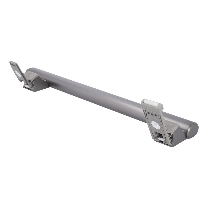 Handle Assembly Lg Aed73373445, 85,95 €