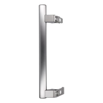 Handle Assembly Lg Aed73373445