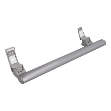 Handle Assembly Lg Aed73373445, 85,95 €