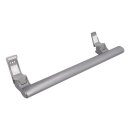 Handle Assembly Lg Aed73373445