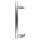 Handle Assembly Lg Aed73373445