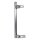Handle Assembly Lg Aed73373445