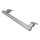 Handle Assembly Lg Aed73373445
