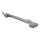 Handle Assembly Lg Aed73373445