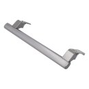 LUTH Premium Profi Parts Handle Assembly kompatibel mit LG Aed73373445