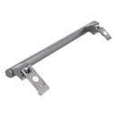 LUTH Premium Profi Parts Handle Assembly kompatibel mit LG Aed73373445
