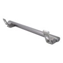LUTH Premium Profi Parts Handle Assembly kompatibel mit LG Aed73373445