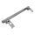 LUTH Premium Profi Parts Handle Assembly kompatibel mit LG Aed73373445