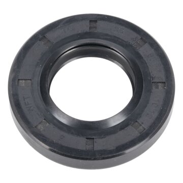 Lagerwellendichtung kompatibel mit Samsung DC62-00008 35x65.55x10/12 für Waschmaschine