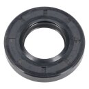 Lagerwellendichtung kompatibel mit Samsung DC62-00008...