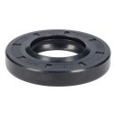 LUTH Premium Profi Parts Lagerwellendichtung kompatibel mit Samsung DC62-00008A 35x65.55x10/12 für Waschmaschine