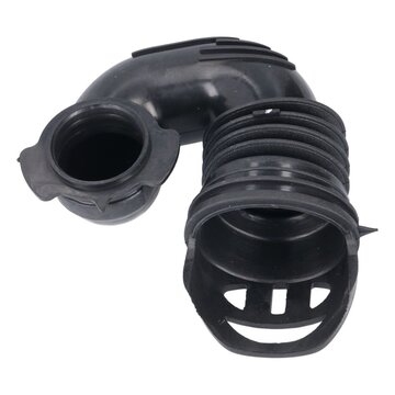 Einlaufschlauch kompatibel mit Lg Mar61961903 für Waschmaschine