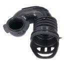 LUTH Premium Profi Parts Einlaufschlauch kompatibel mit...