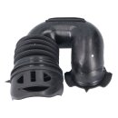 LUTH Premium Profi Parts Einlaufschlauch kompatibel mit...