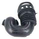 LUTH Premium Profi Parts Einlaufschlauch kompatibel mit LG Mar61961903 für Waschmaschine