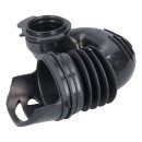 LUTH Premium Profi Parts Einlaufschlauch kompatibel mit LG Mar61961903 für Waschmaschine