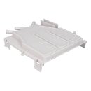 LUTH Premium Profi Parts Einspülschalendeckel kompatibel mit Samsung Dc97-17347d für Waschmaschine