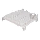 LUTH Premium Profi Parts Einspülschalendeckel kompatibel mit Samsung Dc97-17347d für Waschmaschine