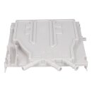 LUTH Premium Profi Parts Einspülschalendeckel kompatibel mit Samsung Dc97-17347d für Waschmaschine