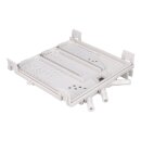 LUTH Premium Profi Parts Einspülschalendeckel kompatibel mit Samsung Dc97-17347d für Waschmaschine