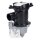 LUTH Premium Profi Parts Ablaufpumpe mit Kopf Sieb kompatibel mit LG 5859en1004b Hanyu B15-6a für Waschmaschine