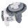 LUTH Premium Profi Parts Ablaufpumpe kompatibel mit Samsung Dc31-00030a Hanyu B15-6a für Waschmaschine