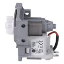 Ablaufpumpe kompatibel mit Samsung Dd31-00012a Hanyu B20-6a für Geschirrspüler