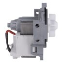 LUTH Premium Profi Parts Ablaufpumpe kompatibel mit Samsung Dd31-00012a Hanyu B20-6a für Geschirrspüler