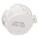 Ablaufpumpe kompatibel mit Lg Eau62043403 Pmb-Lg22b für Trockner