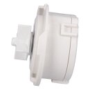 LUTH Premium Profi Parts Ablaufpumpe kompatibel mit LG...